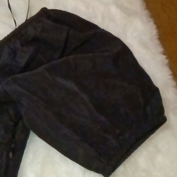 Walter Baker dress - Picture 6 of 8